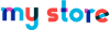 demoliderpapel
